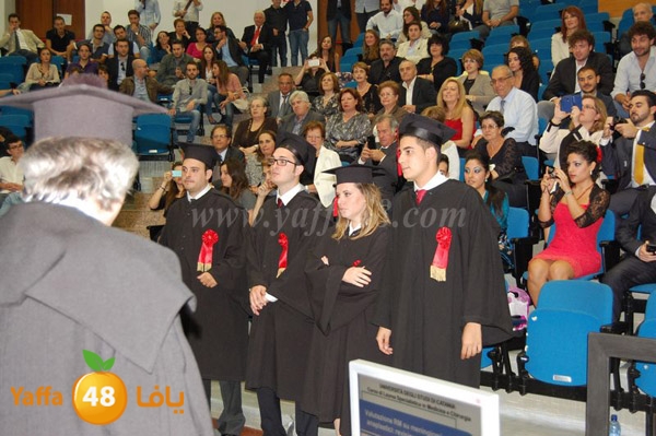 takharoj teb 1112 (23).JPG